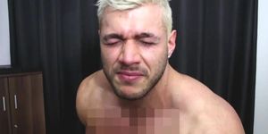 blondemusclegod_hot_NWM_converted.mp4