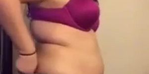 BBW belly fdgsdf