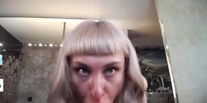 Best Deepthroat Russian Girl Webcam
