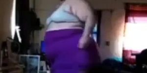 another great bbw clip 2