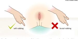 sex tips step by step