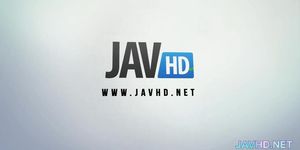 JAVHD - Hottest Japanese model in Amazing HD JAV video