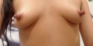 Milf.Big.Nips.Small.Tits.Suckables