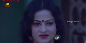 jayamalini hot