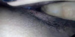 Amateur Masturbation.mp4