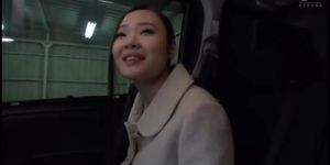 Korean Chubby Creampie Japanese Video