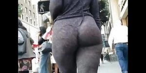 can someone help me find this video ? that is Maliah Michael Candid booty i was posted on  but it got deleted