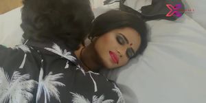 indian wife xprime (amateur )