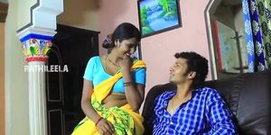 Drinker Husband Leave It Her Wife   Romantic Short Film