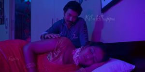 Follow at https //t me/venkatbest Thiruttu Punai Episode 4 Tamil Web series