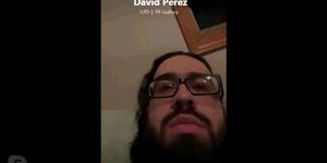 David Perez (773) 484-6713