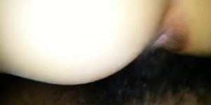 japanese interracial homemade porn