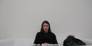 CzechCasting-2513-Anna