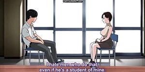 kjkbdc iklkjnd3 (Anime Sex, amateur )