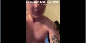 Bo Baldwin (205) 492-4020