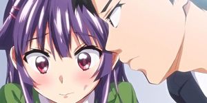 Chizuru-chan Kaihatsu Nikki - Episode 2