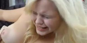 beautifull_teen_blonde_orgasm_cam