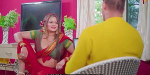 Pappu Sex Com - Sappu Ke Pappu Sapna Bhabhi Unrated (Alaina Kristar) - Tnaflix.com