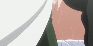 Saimin Jutsu Zero Episode 2