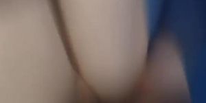 Couple Teen Having Sex On Webcam
