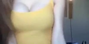 thai boobs