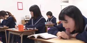 A Japanese  of higher grade 1 - xxxcams.io
