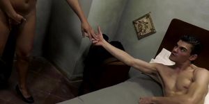 Roberta Gemma - IDEA TRADE 3 Scene -