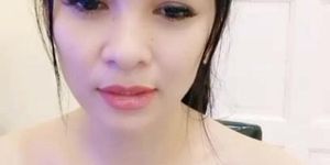 Tante Cantik Joget Bugil Sexy.mp4.mp4