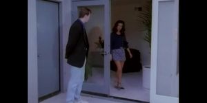 Obscene Proposal (Italy-USA 1996) (Jeanna Fine, Mark Davis, Alex Dane, Monica Orsini, Katy Kash, Kimberly Kummings)