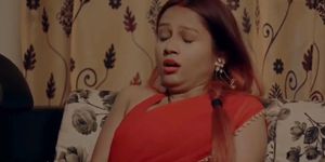 Sari Kholke Chudai Sexy - Delivery Boy Ne Bhabhi Ki Saree Khol. ke Choda - Tnaflix.com