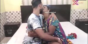 indian maid fucked by owner
