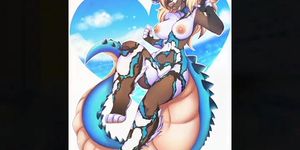 FurryGirls_comp17