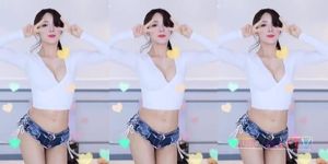 KBJ sexy Dance [EPISODE 006] ????????MIX