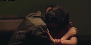 Hot Housewife Sex With Devar