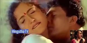 Sexy & Hot AUNTY Fucking Indian Video