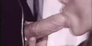 Vintage Videos Tube Swedish Erotica Retro Porn 7