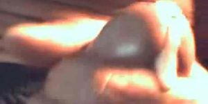 cum1
