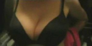 MarieRocks 50 Plus MILF - Big MILF Tits