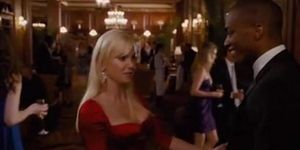 CELEBPORNARCHIVE - Anna Faris - Whats Your Number