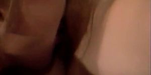 CABALLERO CLASSICS - Une star du porno rétro s'amuse à lécher la chatte (Amber Lynn, Sharon Mitchell, Amber Lynn Bach, Amberlina Lynn)