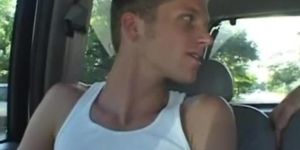 Twink poof guys sucking cocks each other
