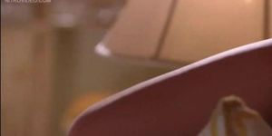 NITROVIDEO - ดาราหนังโป๊ Hillary Scott (Melinda Czibula)