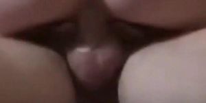 IPHONEGIRLS - Sweet blonde babe and her favorite penis