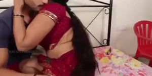 Fuck bhabhi