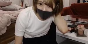 JapanBeautyLady36.mp4