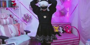 2B---