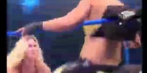 WWE Bayley Dream of Fucking That Ass