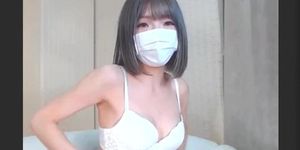 JapanBeautyLady47.mp4