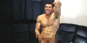 verysexymusclecock_hot_NWM_converted.mp4