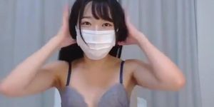 JapanBeautyLady57.mp4